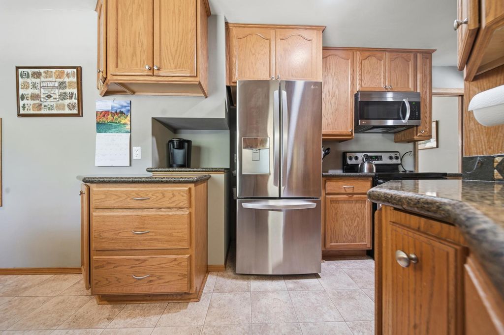 6105 Tracy Avenue, Edina, MN 55436 — photo 5