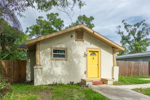 8006 N 14TH STREET, Tampa, FL 33604