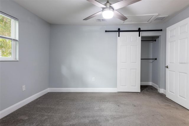 8006 N 14TH STREET, Tampa, FL 33604