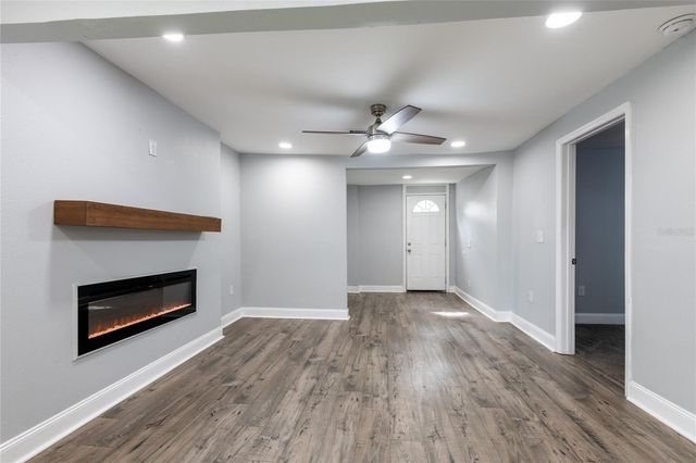 8006 N 14TH STREET, Tampa, FL 33604