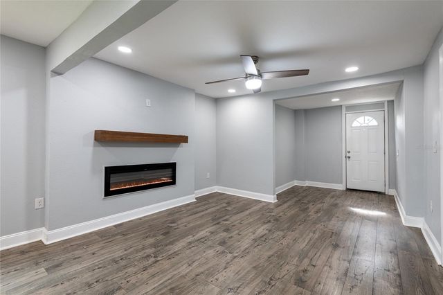 8006 N 14TH STREET, Tampa, FL 33604