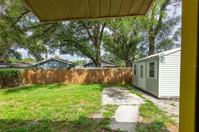 8006 N 14TH STREET, Tampa, FL 33604