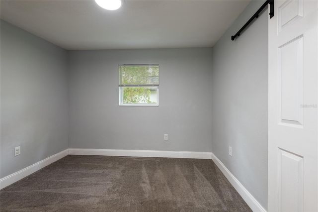 8006 N 14TH STREET, Tampa, FL 33604