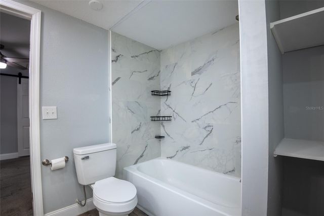 8006 N 14TH STREET, Tampa, FL 33604