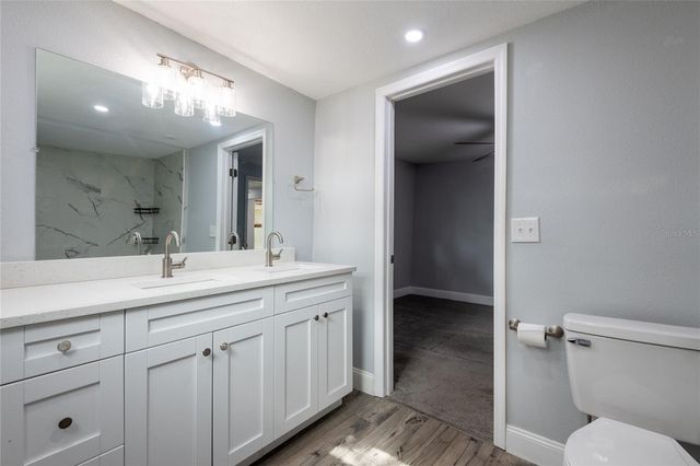 8006 N 14TH STREET, Tampa, FL 33604