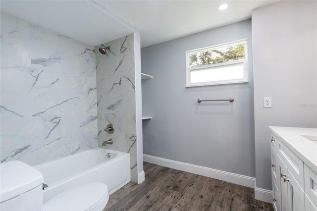 8006 N 14TH STREET, Tampa, FL 33604