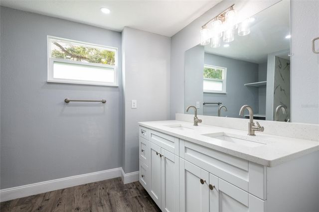 8006 N 14TH STREET, Tampa, FL 33604