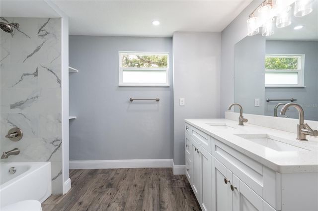 8006 N 14TH STREET, Tampa, FL 33604