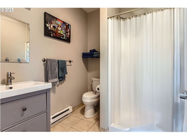 1714 Nw COUCH St 7, Portland, OR 97209