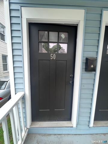 50 Admiral Street, New Haven, CT 06511
