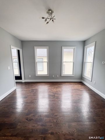 50 Admiral Street, New Haven, CT 06511