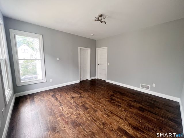 50 Admiral Street, New Haven, CT 06511