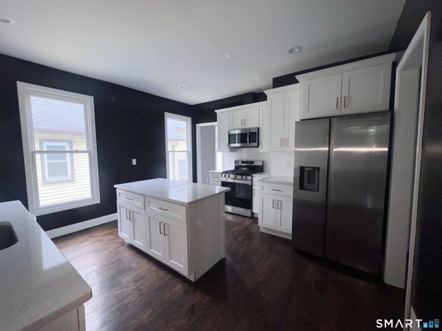 50 Admiral Street, New Haven, CT 06511