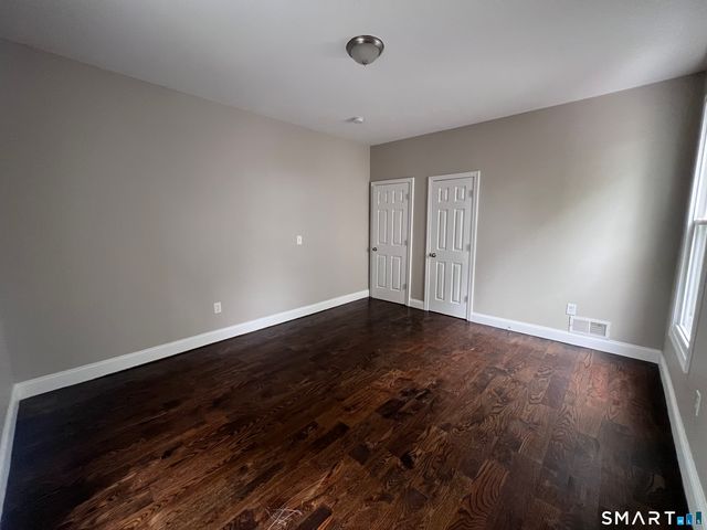 50 Admiral Street, New Haven, CT 06511