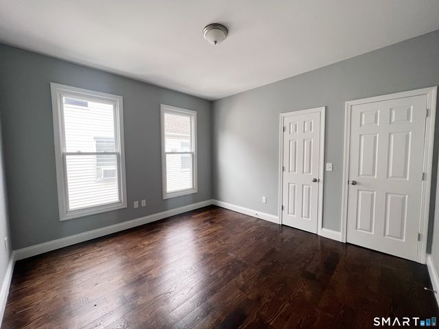 50 Admiral Street, New Haven, CT 06511