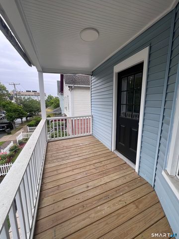 50 Admiral Street, New Haven, CT 06511