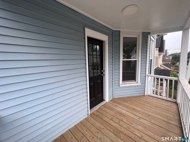 50 Admiral Street, New Haven, CT 06511