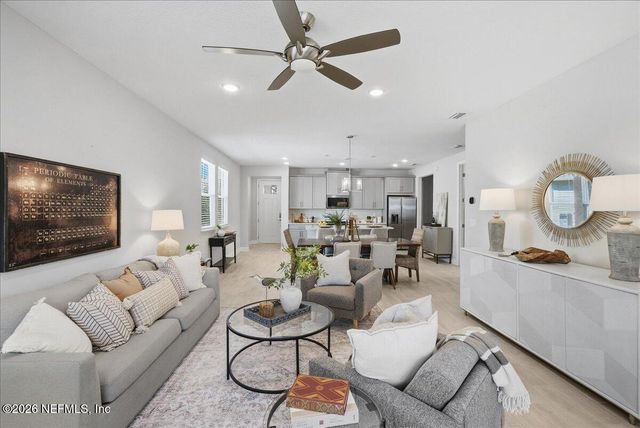 130 JUNIPER HILLS Drive, St. Johns, FL 32259