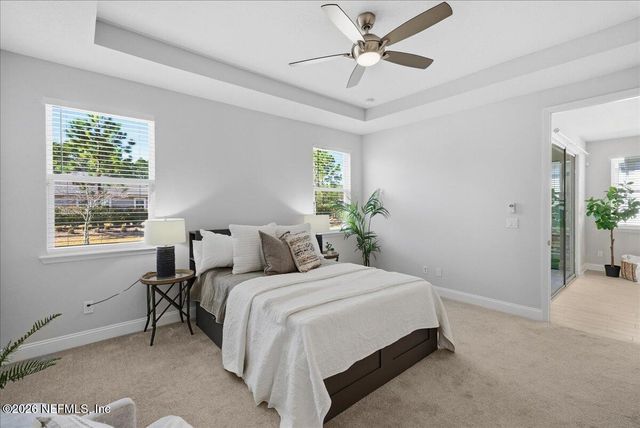 130 JUNIPER HILLS Drive, St. Johns, FL 32259