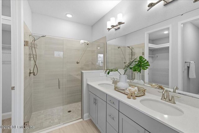 130 JUNIPER HILLS Drive, St. Johns, FL 32259