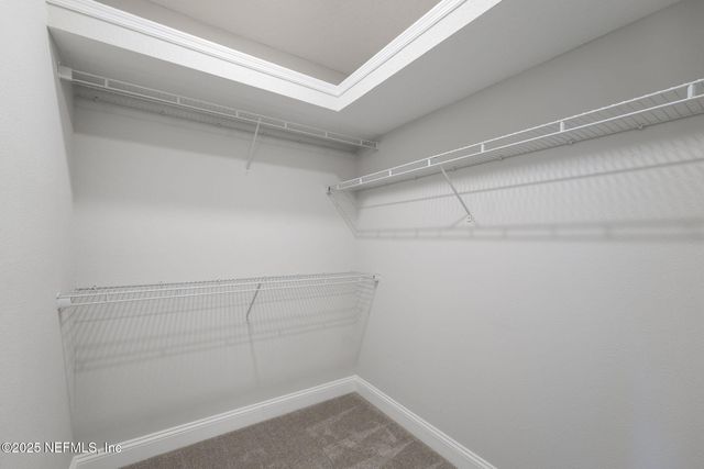 130 JUNIPER HILLS Drive, St. Johns, FL 32259