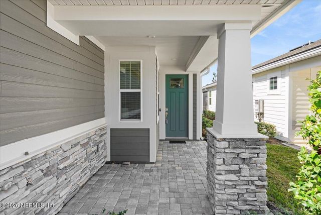 130 JUNIPER HILLS Drive, St. Johns, FL 32259