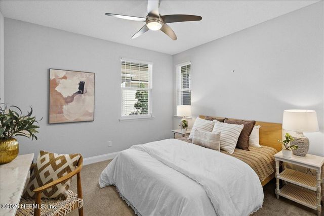 130 JUNIPER HILLS Drive, St. Johns, FL 32259