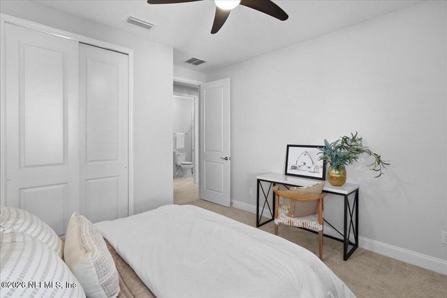 130 JUNIPER HILLS Drive, St. Johns, FL 32259