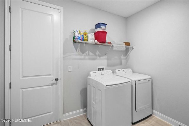 130 JUNIPER HILLS Drive, St. Johns, FL 32259