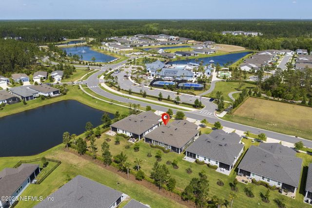 130 JUNIPER HILLS Drive, St. Johns, FL 32259
