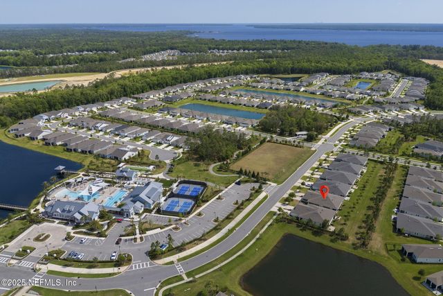 130 JUNIPER HILLS Drive, St. Johns, FL 32259