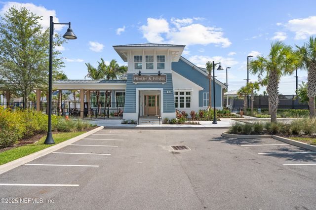 130 JUNIPER HILLS Drive, St. Johns, FL 32259