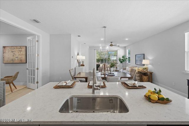 130 JUNIPER HILLS Drive, St. Johns, FL 32259