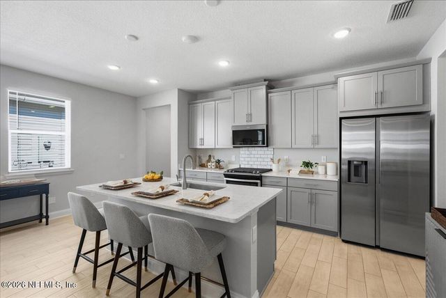 130 JUNIPER HILLS Drive, St. Johns, FL 32259