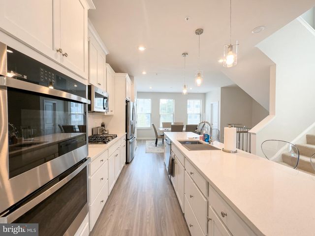 7012 GLADEBROOK RD, Brandywine, MD 20613