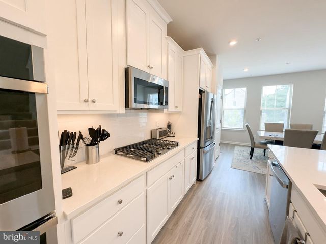 7012 GLADEBROOK RD, Brandywine, MD 20613