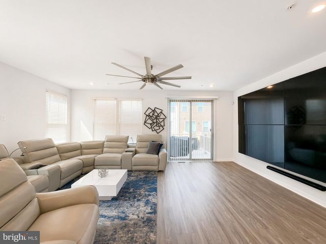 7012 GLADEBROOK RD, Brandywine, MD 20613