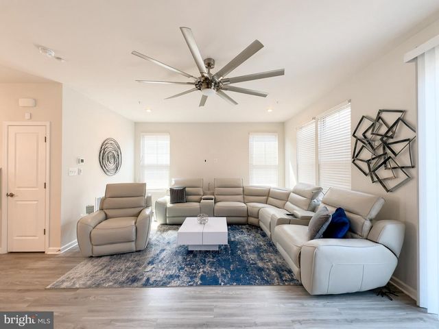 7012 GLADEBROOK RD, Brandywine, MD 20613