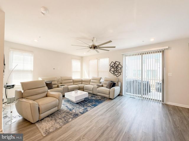7012 GLADEBROOK RD, Brandywine, MD 20613