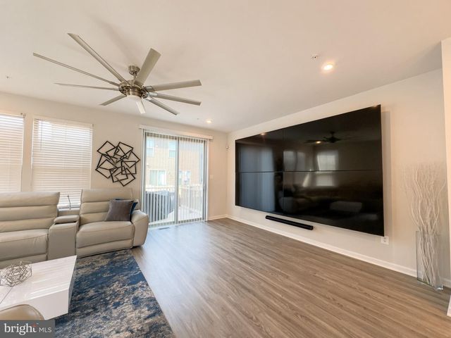 7012 GLADEBROOK RD, Brandywine, MD 20613