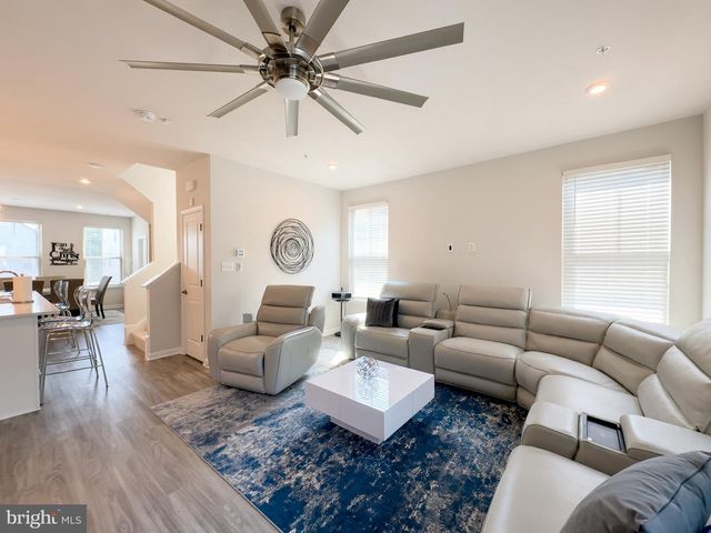 7012 GLADEBROOK RD, Brandywine, MD 20613