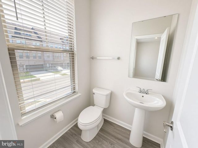 7012 GLADEBROOK RD, Brandywine, MD 20613
