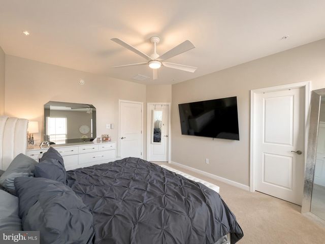 7012 GLADEBROOK RD, Brandywine, MD 20613