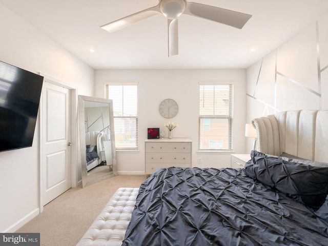 7012 GLADEBROOK RD, Brandywine, MD 20613