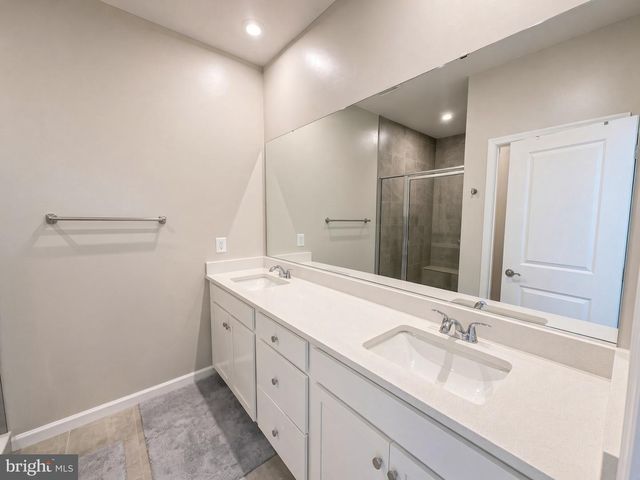 7012 GLADEBROOK RD, Brandywine, MD 20613
