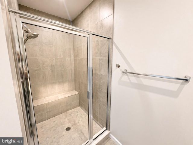 7012 GLADEBROOK RD, Brandywine, MD 20613