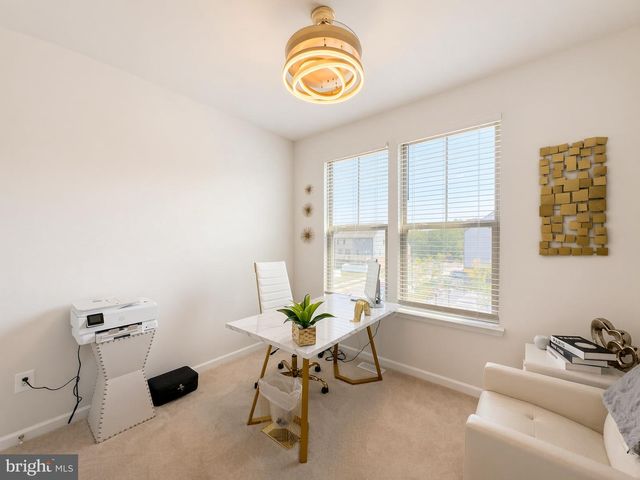 7012 GLADEBROOK RD, Brandywine, MD 20613
