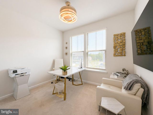 7012 GLADEBROOK RD, Brandywine, MD 20613