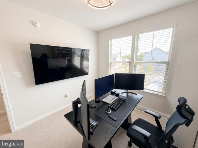 7012 GLADEBROOK RD, Brandywine, MD 20613