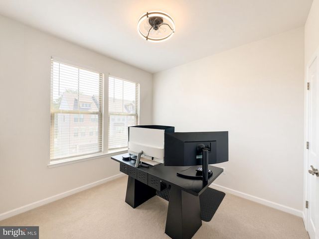7012 GLADEBROOK RD, Brandywine, MD 20613